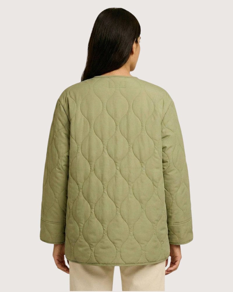 Kimono blouse - Hana