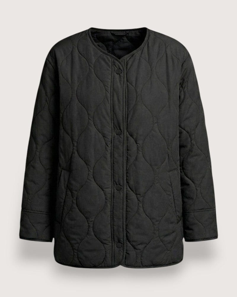 Kimono blouse - Hana