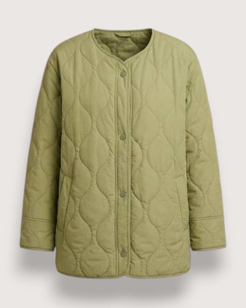 Kimono blouse - Hana