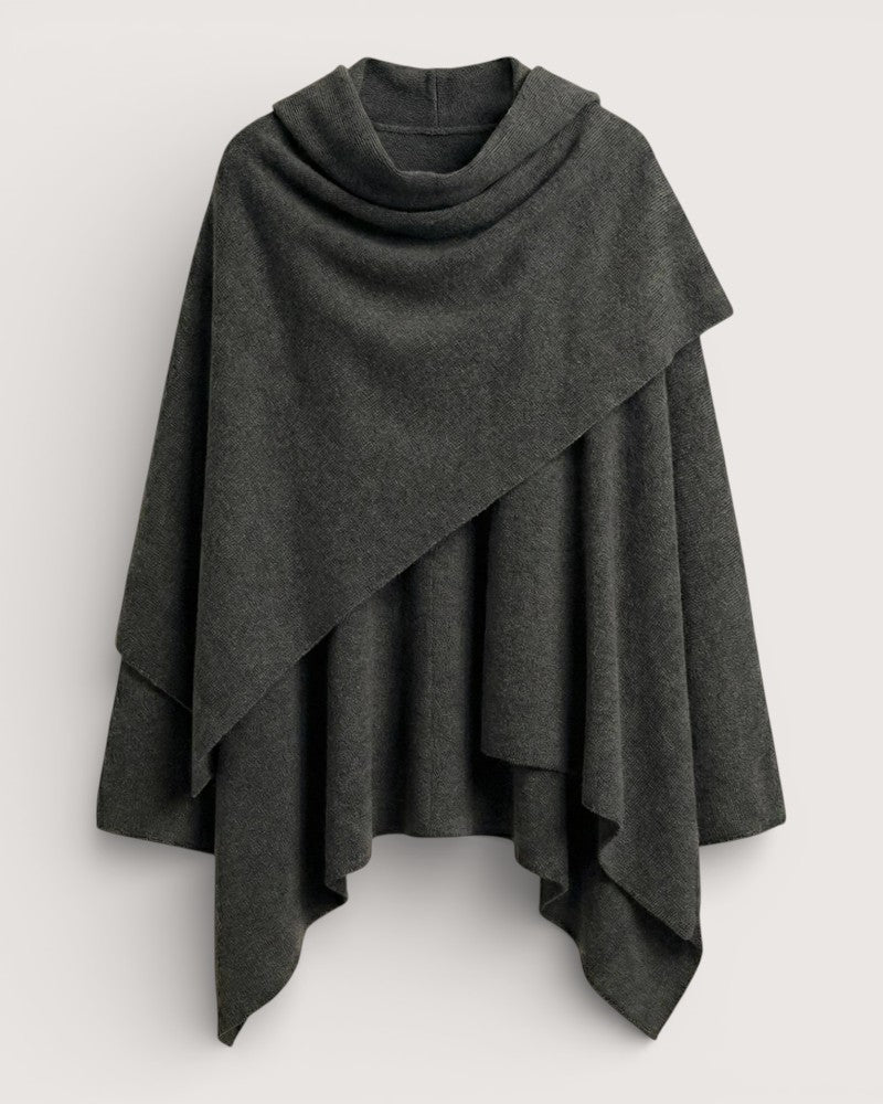 Kimono moderne femme - En