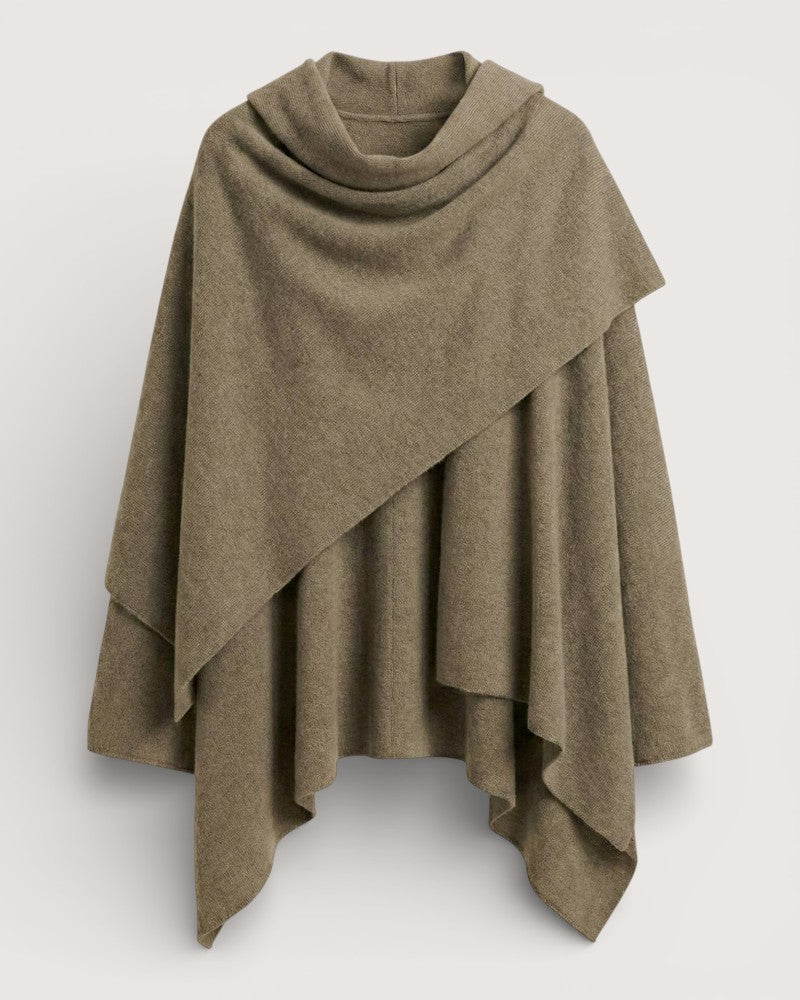 Kimono moderne femme - En