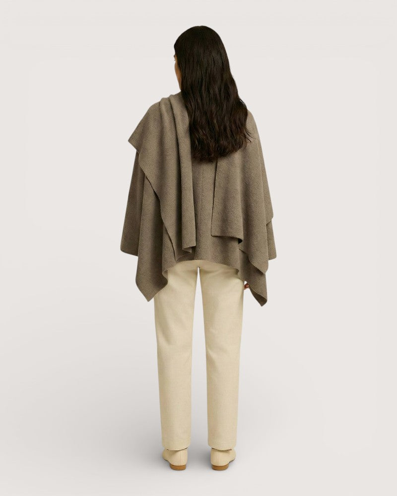 Kimono moderne femme - En