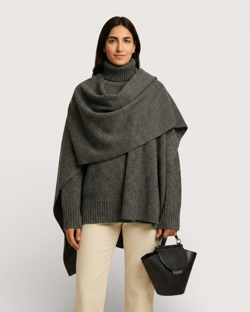 Kimono moderne femme - En