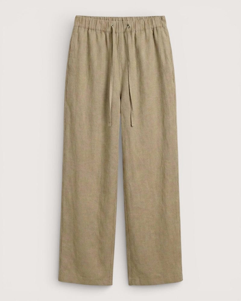 Kimono beige - Ayen
