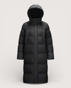 Doudoune kimono - Fubuki