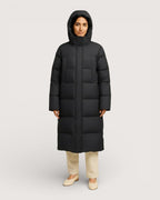 Doudoune kimono - Fubuki