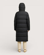 Doudoune kimono - Fubuki