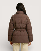 Kimono chaud femme - Mioki