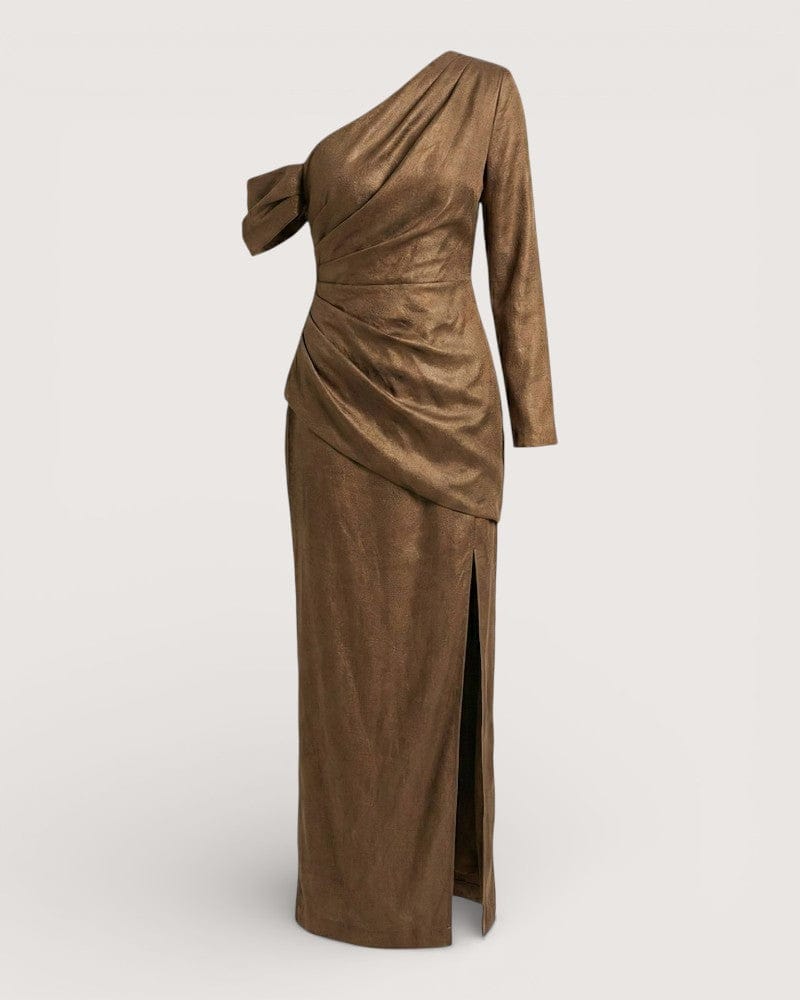 Kimono robe chic - Niru