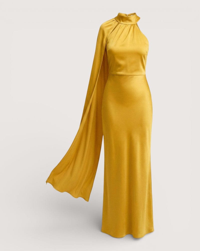 Robe kimono mariage - Nami