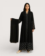 Kimono marocain - Reina