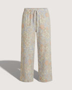 Ensemble pyjama kimono femme - Harué