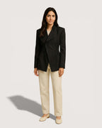 Blazer kimono femme - Akane