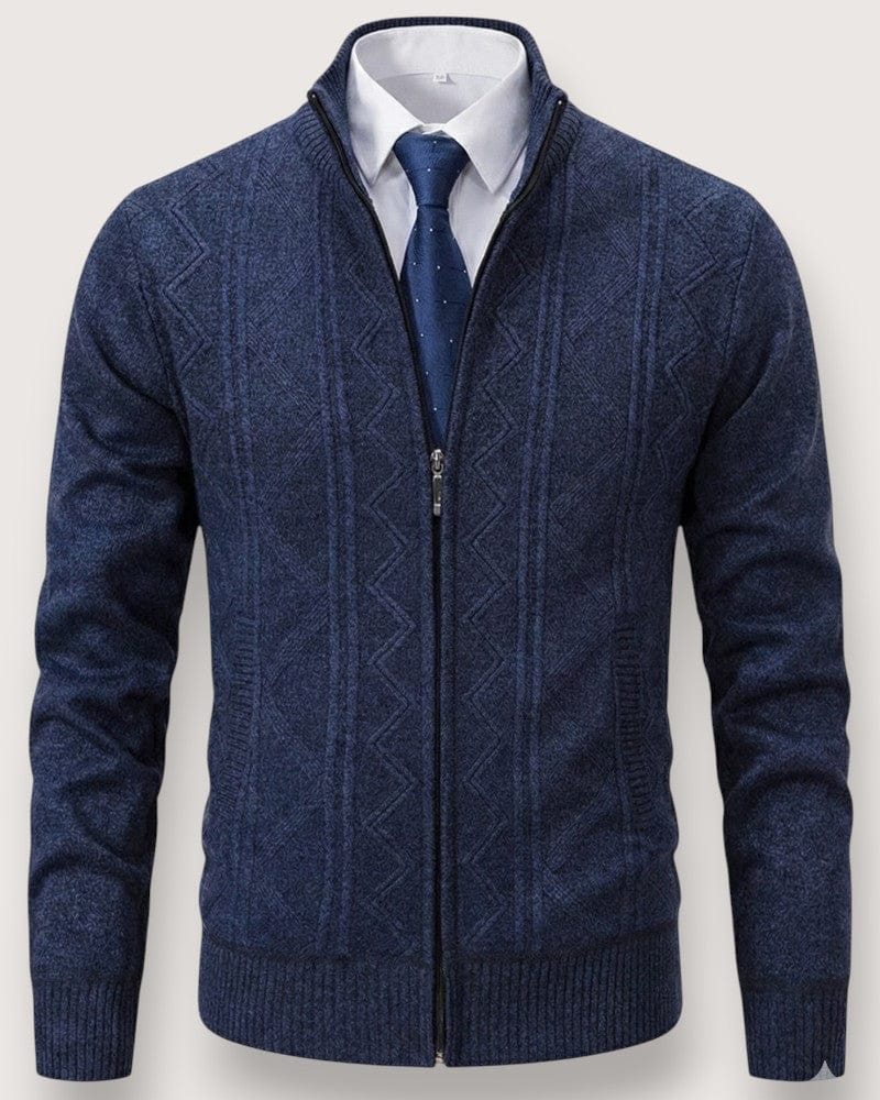 Kimono jacket - Hinoki